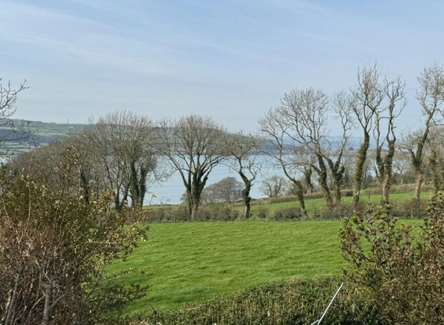 96 Low Road, Islandmagee, BT40 3RD