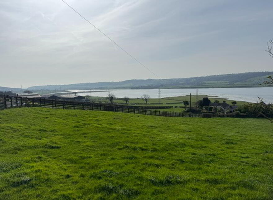 96 Low Road, Islandmagee, BT40 3RD
