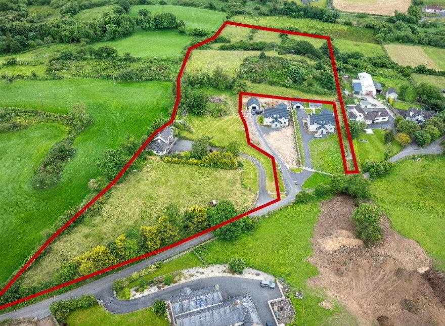 54 Bettys Hill Road, Newry, BT34 2ND