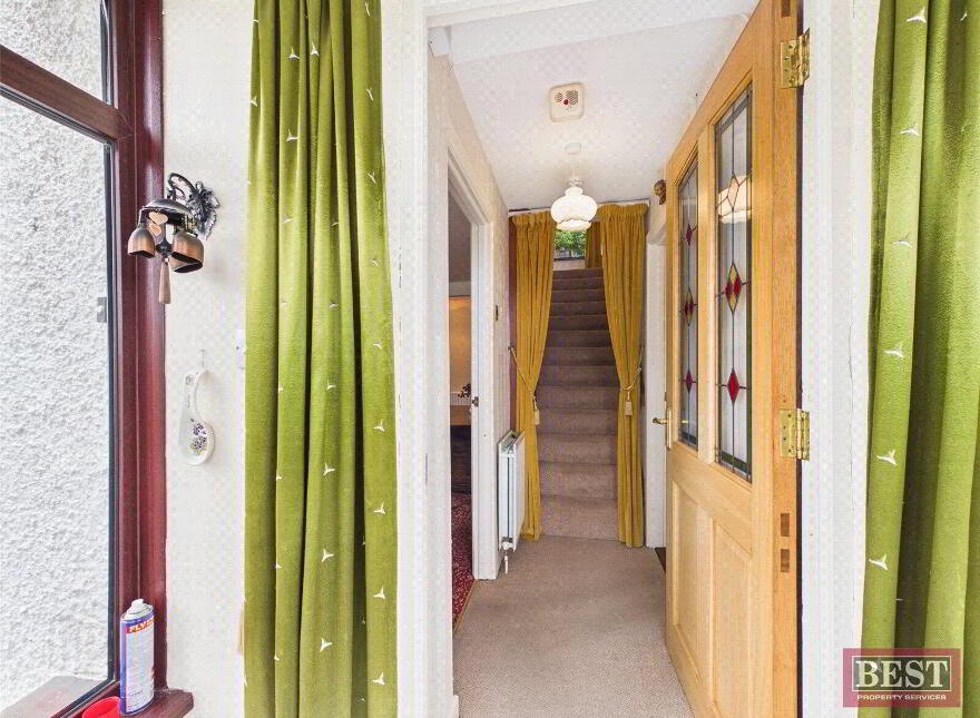 54 Bettys Hill Road, Newry, BT34 2ND