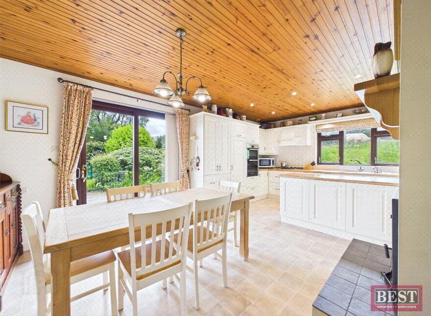 54 Bettys Hill Road, Newry, BT34 2ND
