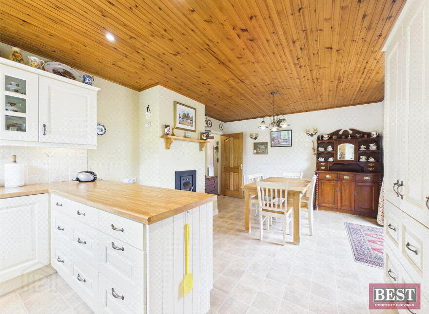54 Bettys Hill Road, Newry, BT34 2ND