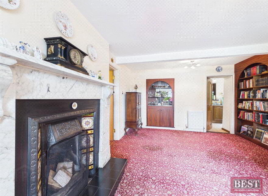 54 Bettys Hill Road, Newry, BT34 2ND