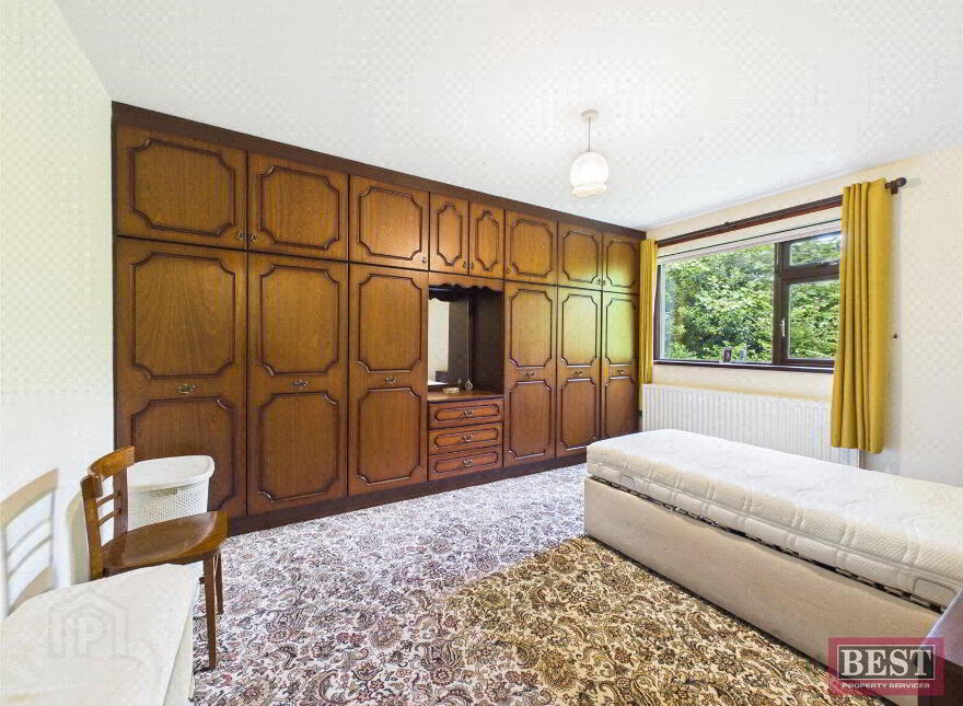 54 Bettys Hill Road, Newry, BT34 2ND