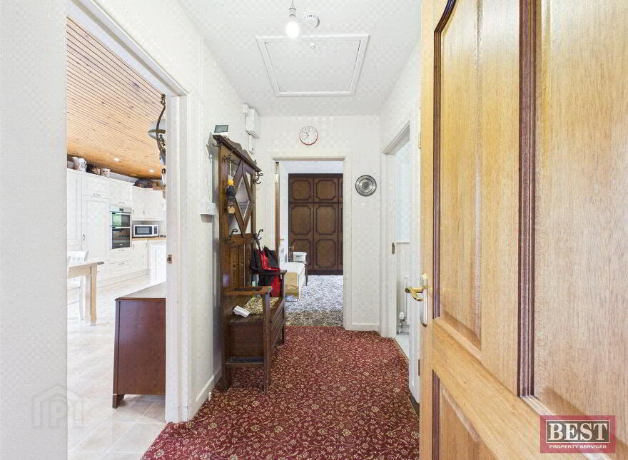 54 Bettys Hill Road, Newry, BT34 2ND