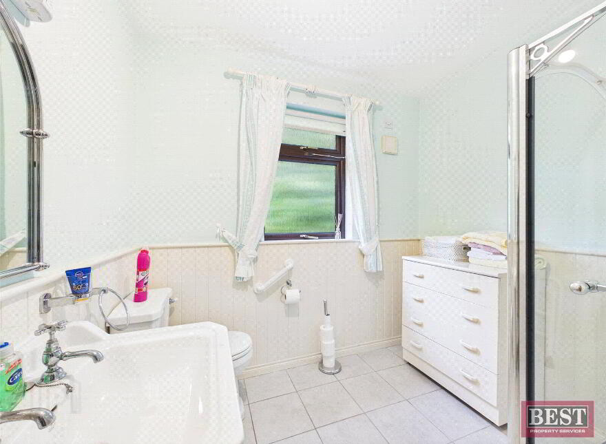54 Bettys Hill Road, Newry, BT34 2ND