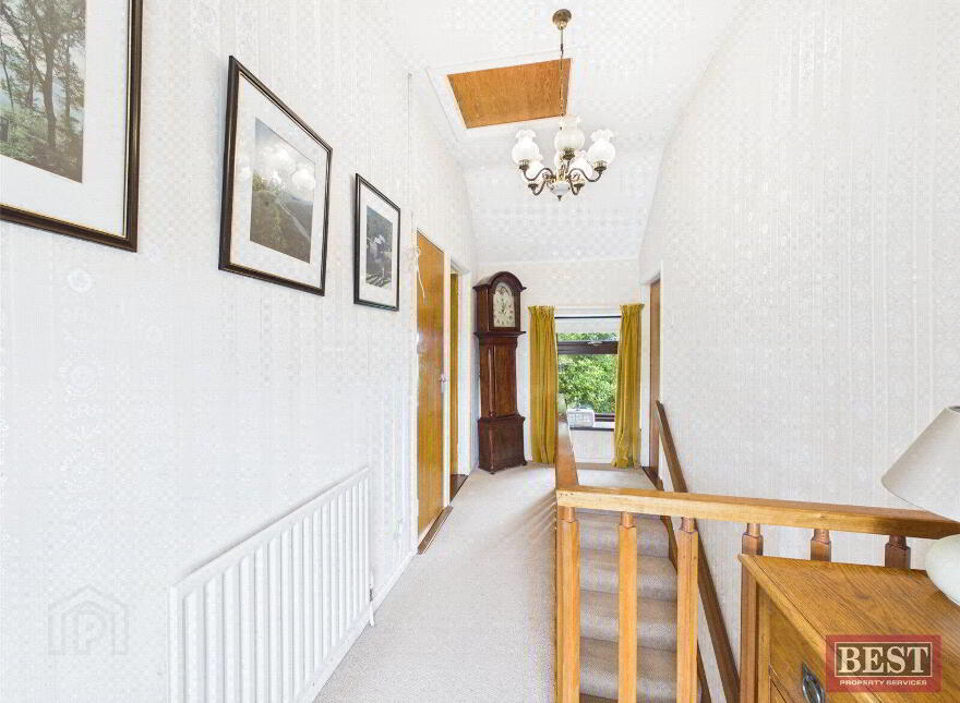 54 Bettys Hill Road, Newry, BT34 2ND