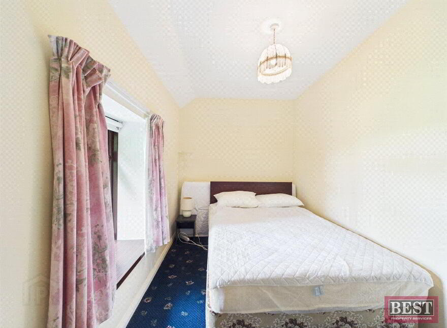 54 Bettys Hill Road, Newry, BT34 2ND