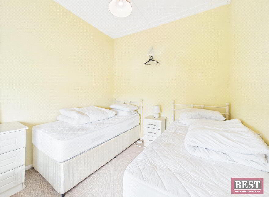 54 Bettys Hill Road, Newry, BT34 2ND