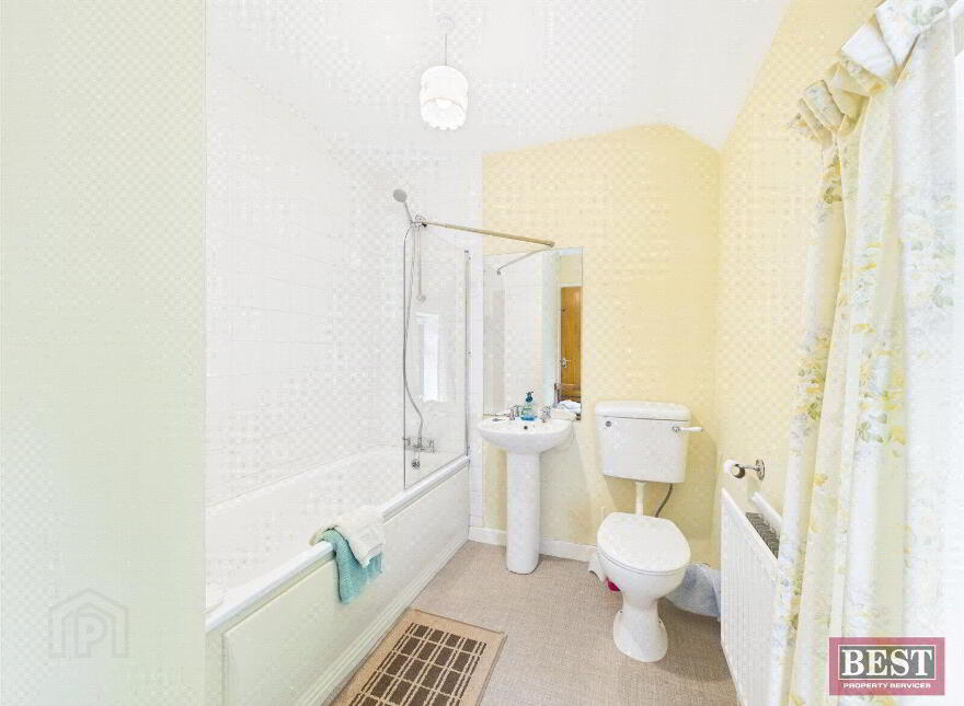54 Bettys Hill Road, Newry, BT34 2ND