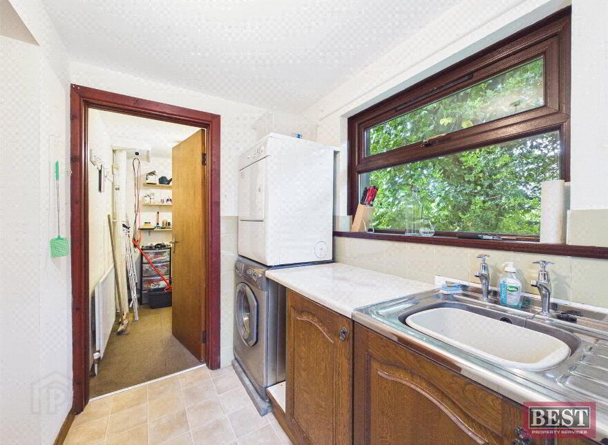 54 Bettys Hill Road, Newry, BT34 2ND