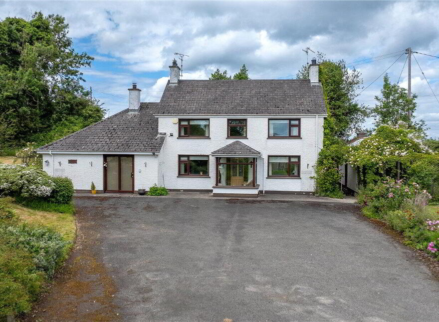 54 Bettys Hill Road, Newry, BT34 2ND