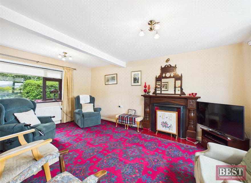 54 Bettys Hill Road, Newry, BT34 2ND