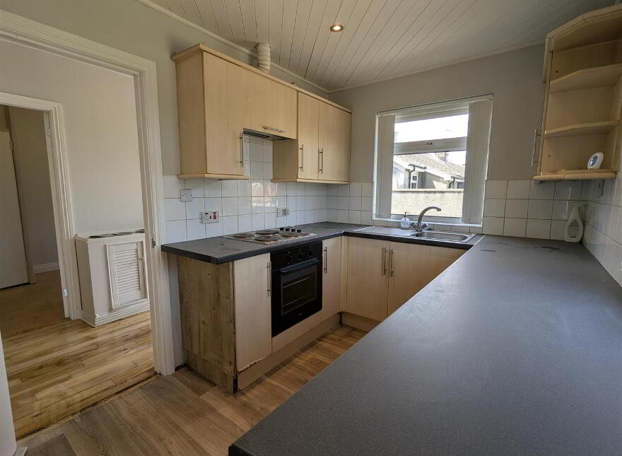 3 Bracken Avenue, Newcastle, BT33 0HG