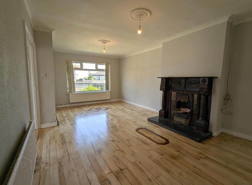 3 Bracken Avenue, Newcastle, BT33 0HG
