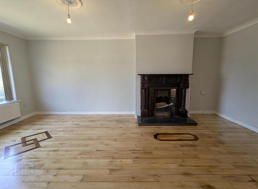 3 Bracken Avenue, Newcastle, BT33 0HG