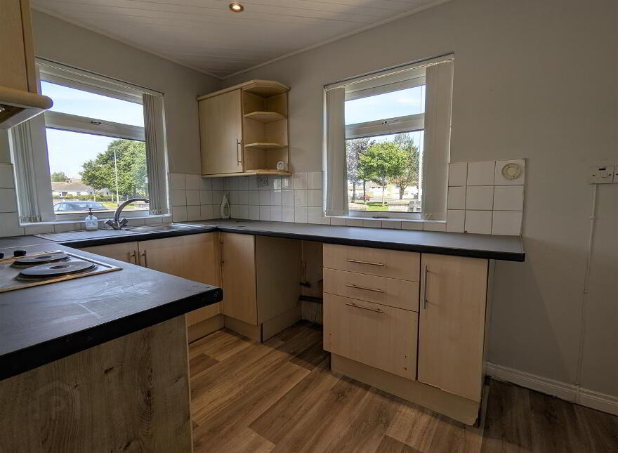 3 Bracken Avenue, Newcastle, BT33 0HG