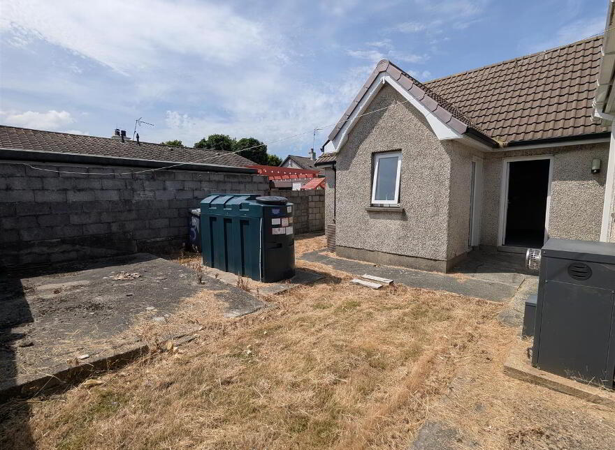 3 Bracken Avenue, Newcastle, BT33 0HG