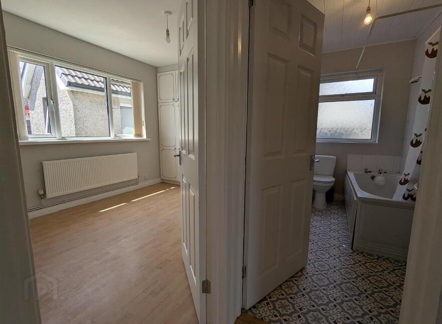 3 Bracken Avenue, Newcastle, BT33 0HG