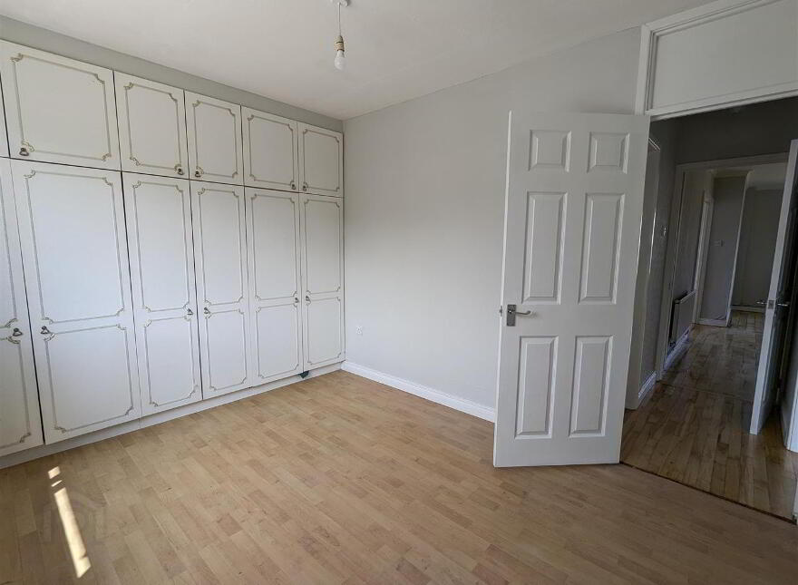 3 Bracken Avenue, Newcastle, BT33 0HG