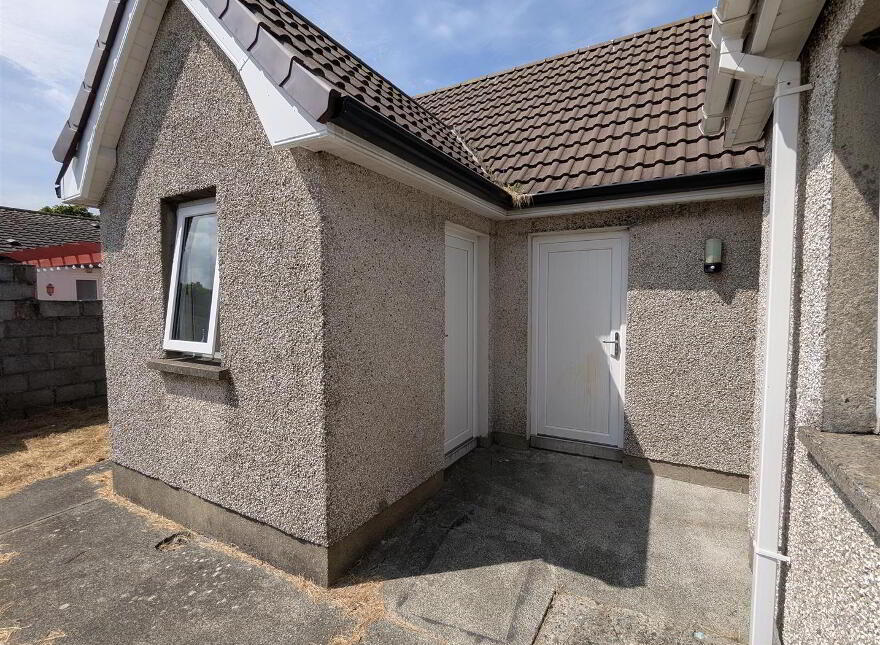 3 Bracken Avenue, Newcastle, BT33 0HG
