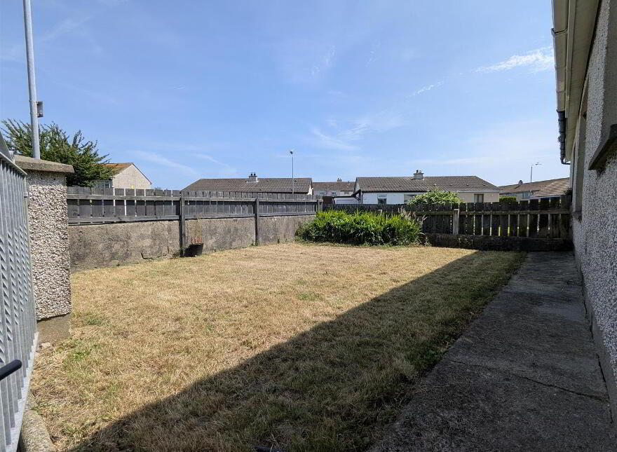 3 Bracken Avenue, Newcastle, BT33 0HG