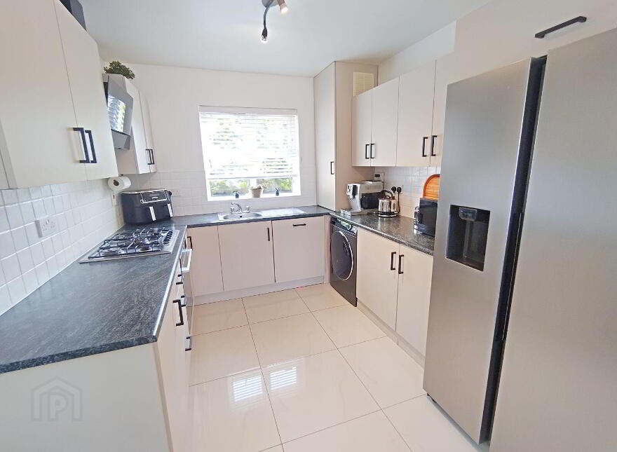 9 Ashgrove, Glencairin, Dooradoyle, V94XCD3