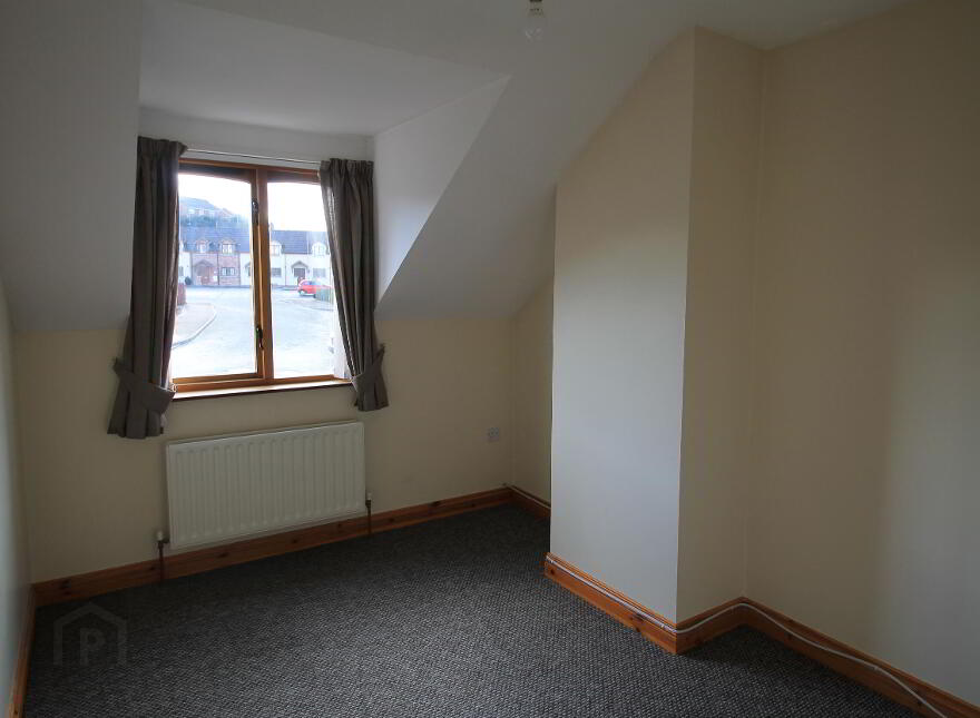 23 Burn Brae Court, Banbridge, BT32 4GD