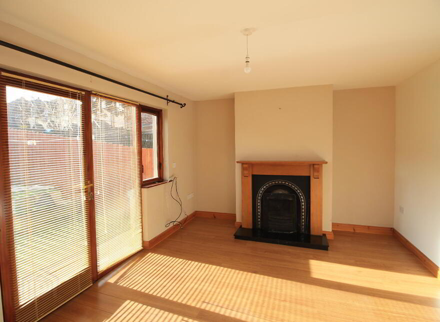 23 Burn Brae Court, Banbridge, BT32 4GD