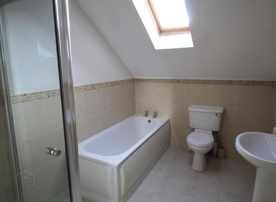 23 Burn Brae Court, Banbridge, BT32 4GD