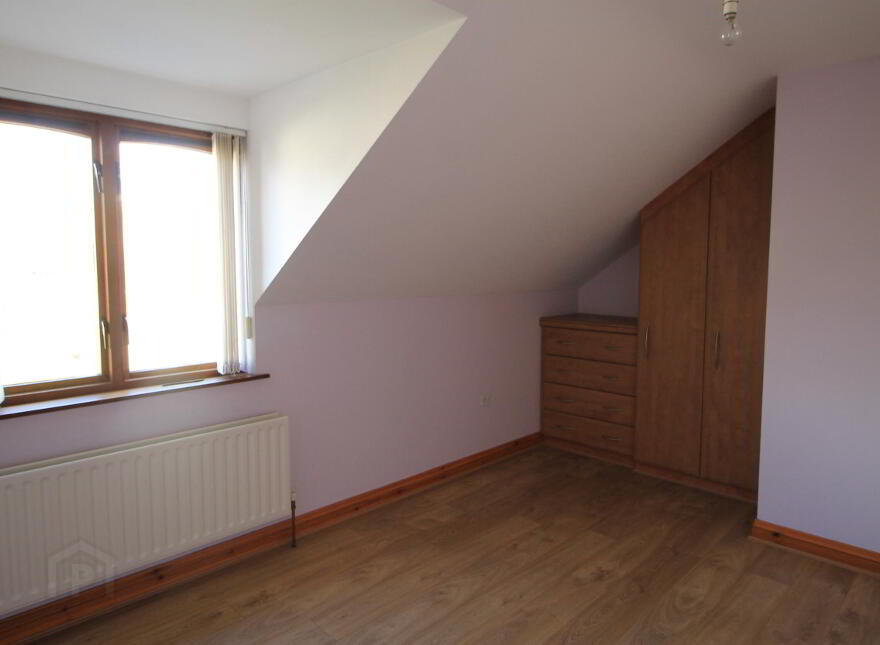 23 Burn Brae Court, Banbridge, BT32 4GD