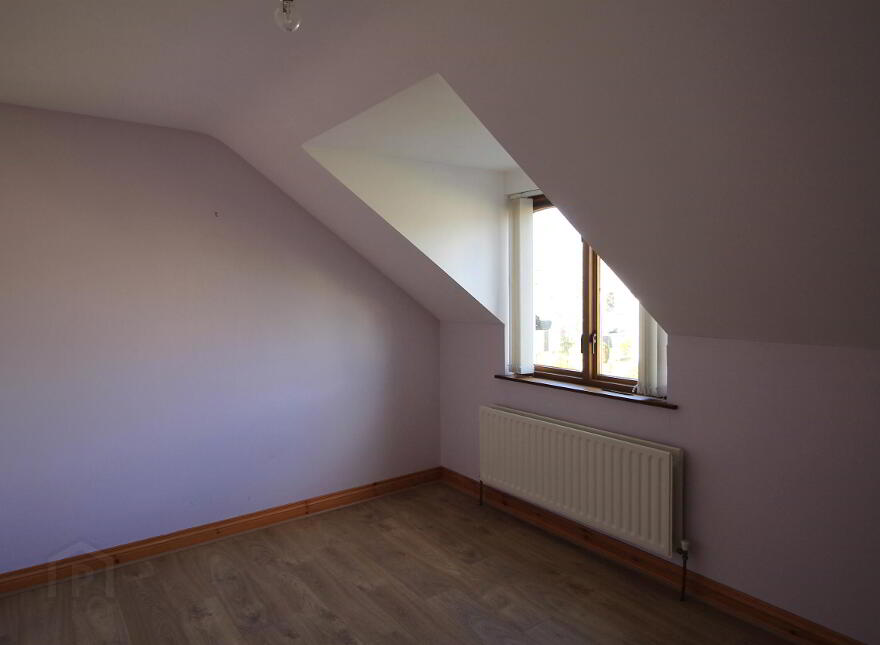 23 Burn Brae Court, Banbridge, BT32 4GD