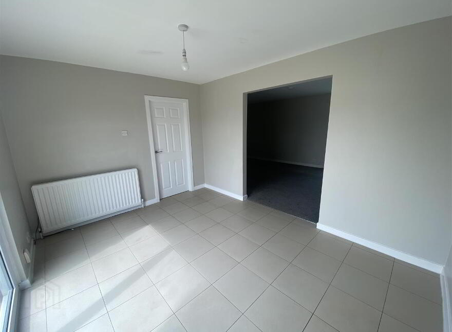 25 Hamilton Gardens, Lisburn, BT28 2BD