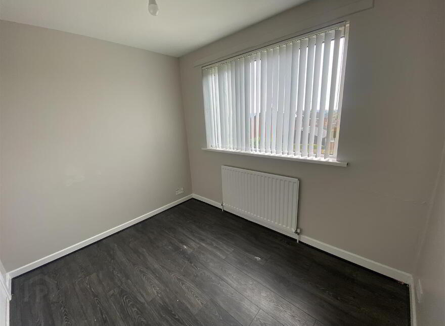25 Hamilton Gardens, Lisburn, BT28 2BD
