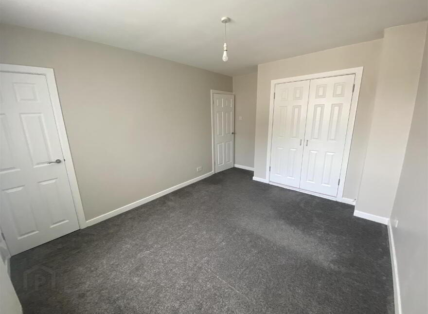 25 Hamilton Gardens, Lisburn, BT28 2BD