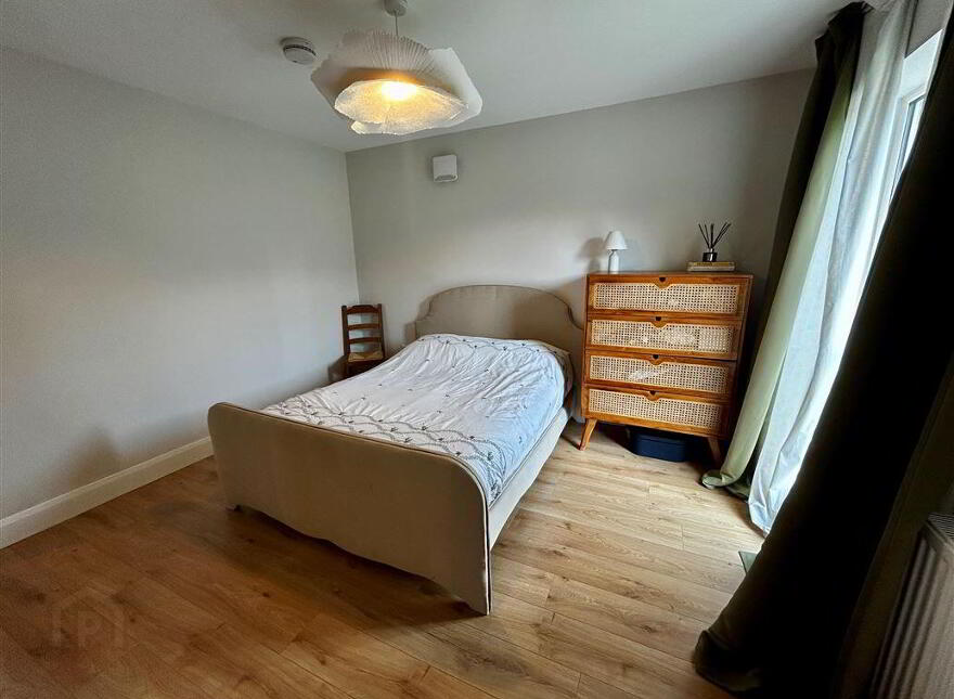 9 Newtown Wood, Newtownstabalan, Drogheda, A92TW9D