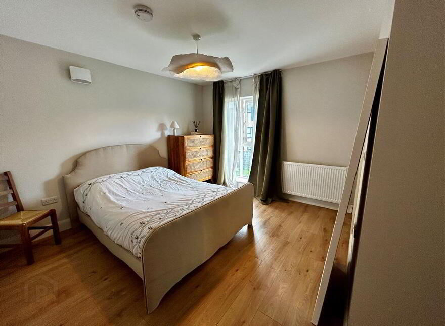 9 Newtown Wood, Newtownstabalan, Drogheda, A92TW9D