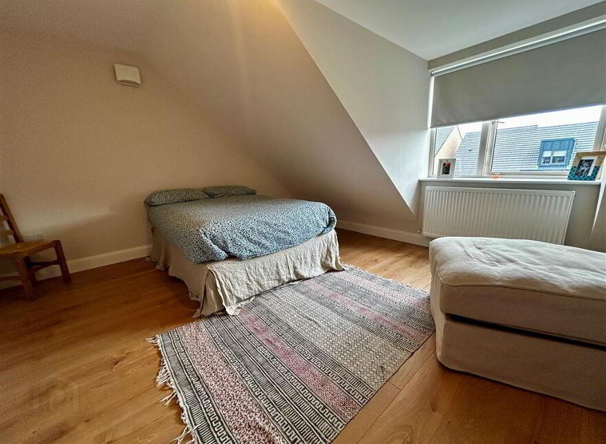 9 Newtown Wood, Newtownstabalan, Drogheda, A92TW9D