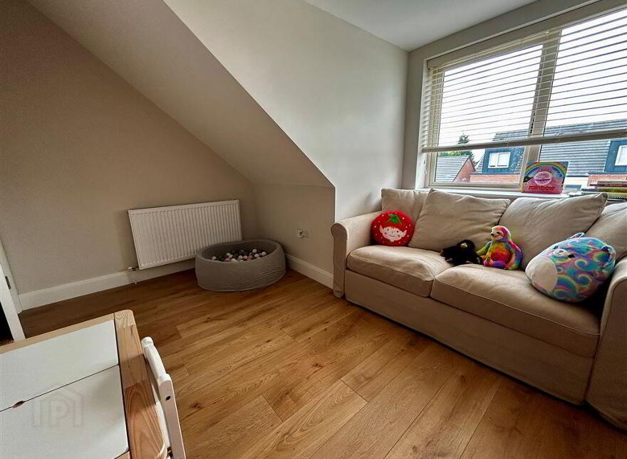 9 Newtown Wood, Newtownstabalan, Drogheda, A92TW9D