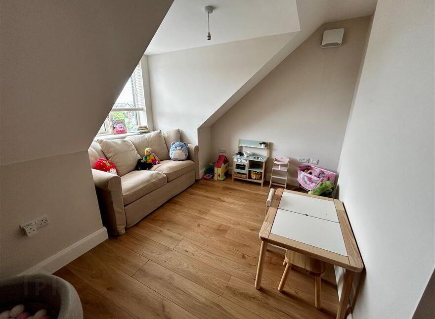 9 Newtown Wood, Newtownstabalan, Drogheda, A92TW9D