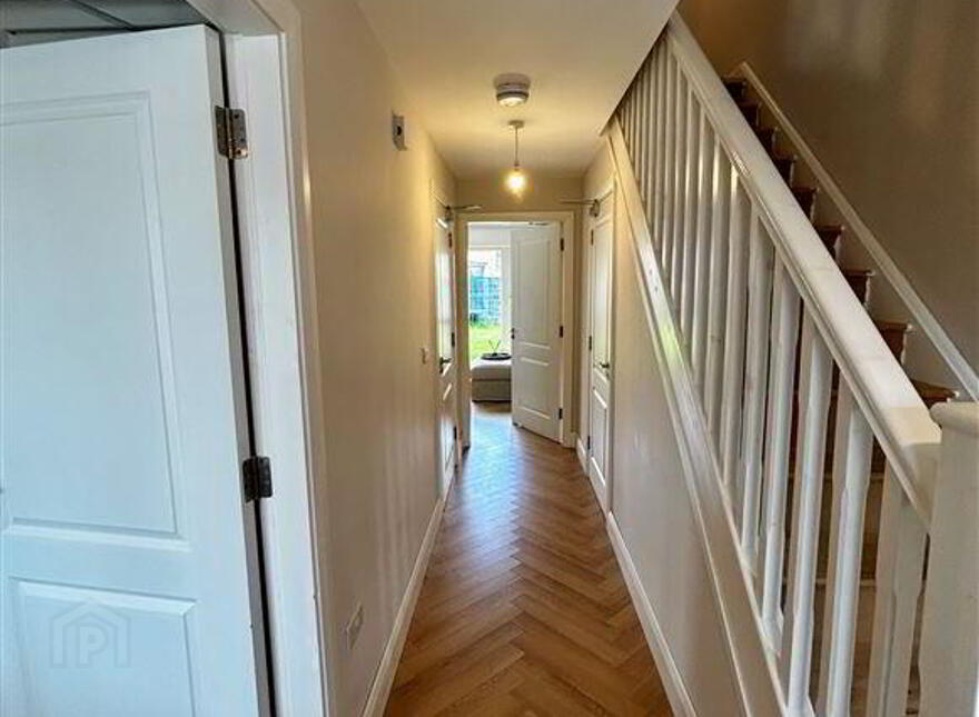 9 Newtown Wood, Newtownstabalan, Drogheda, A92TW9D