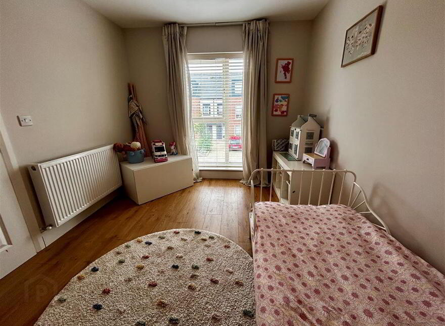 9 Newtown Wood, Newtownstabalan, Drogheda, A92TW9D
