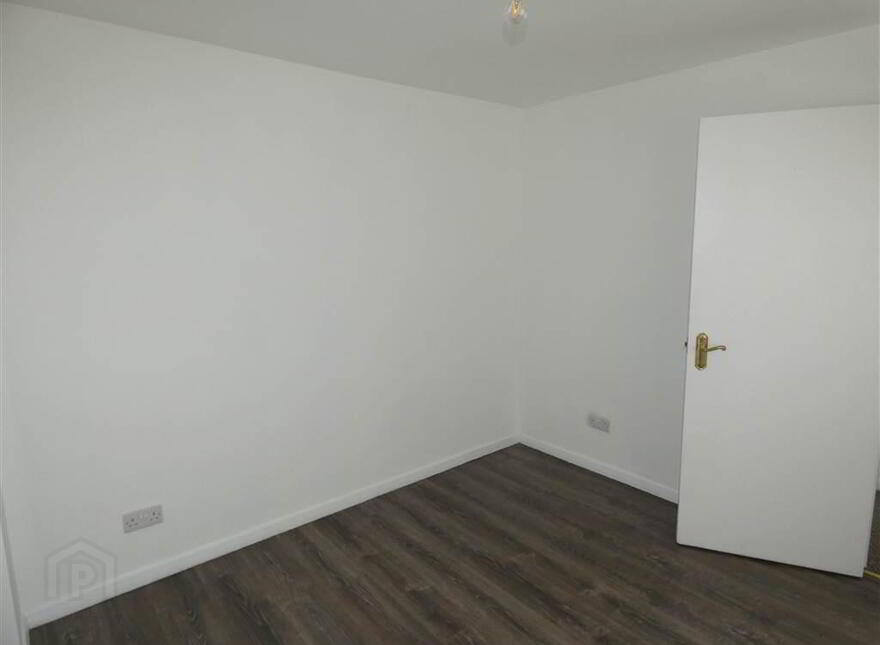 21 Derry Hill, Rathcoole, Newtownabbey, BT37 9JD