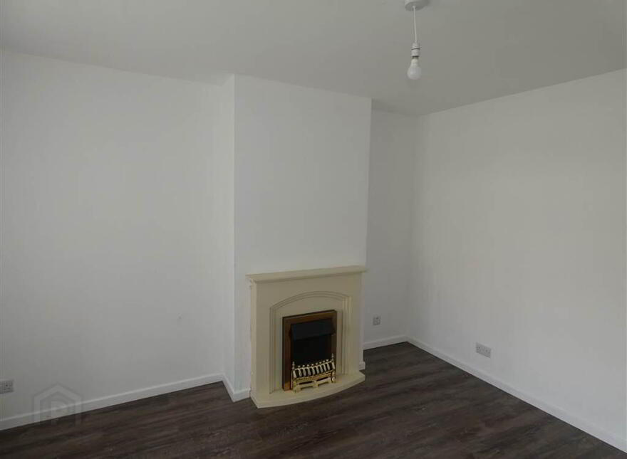 21 Derry Hill, Rathcoole, Newtownabbey, BT37 9JD