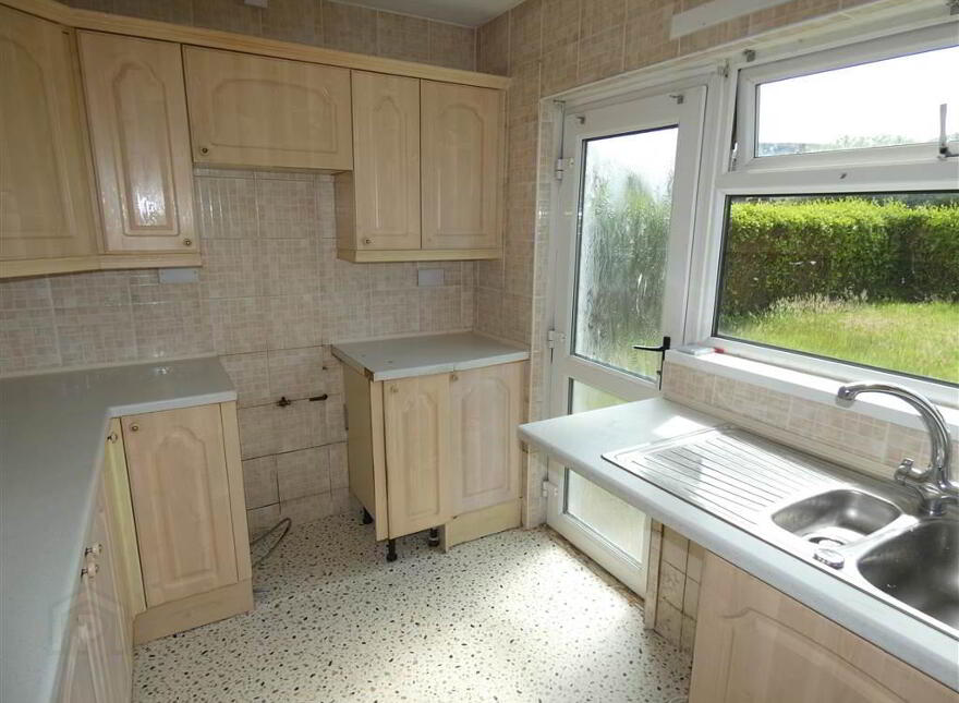 21 Derry Hill, Rathcoole, Newtownabbey, BT37 9JD