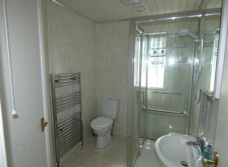 21 Derry Hill, Rathcoole, Newtownabbey, BT37 9JD