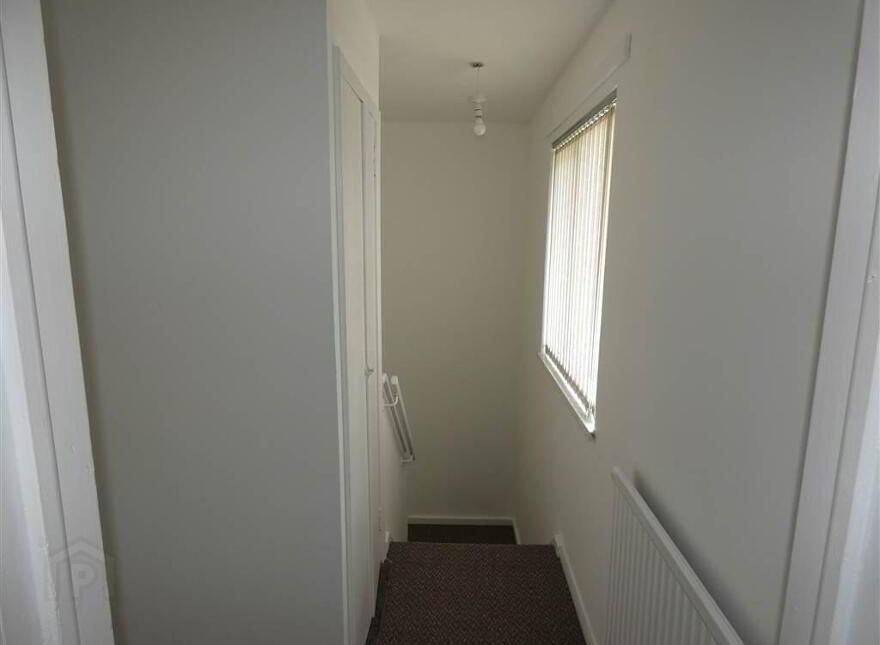 21 Derry Hill, Rathcoole, Newtownabbey, BT37 9JD