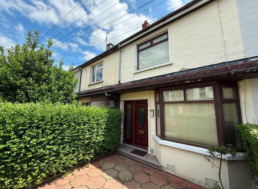 6 Garland Avenue, Lurgan, BT66 6JH