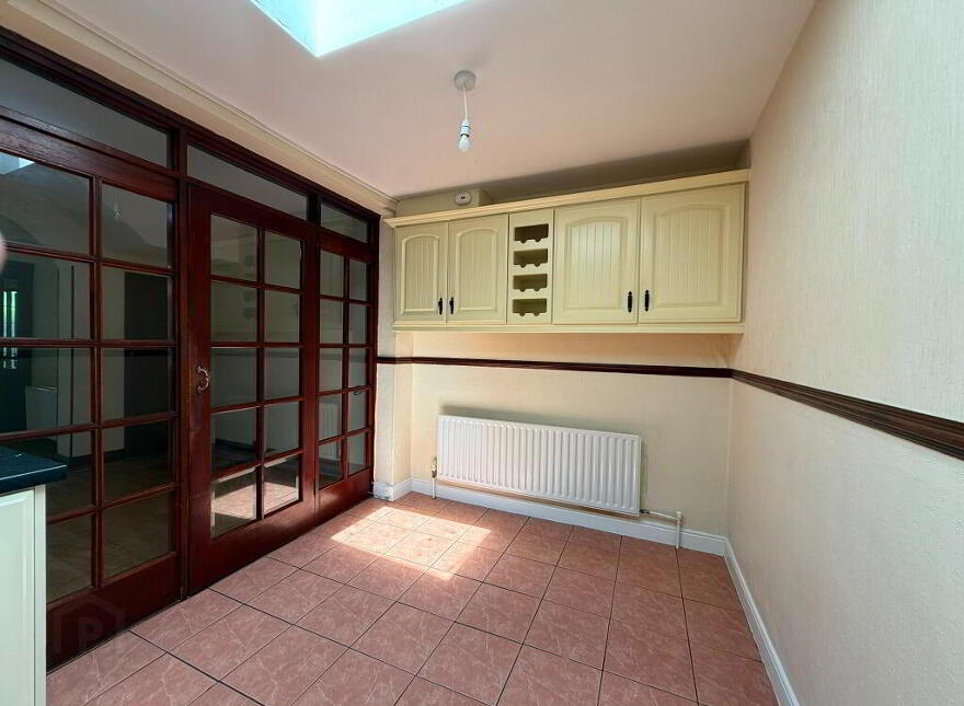 6 Garland Avenue, Lurgan, BT66 6JH