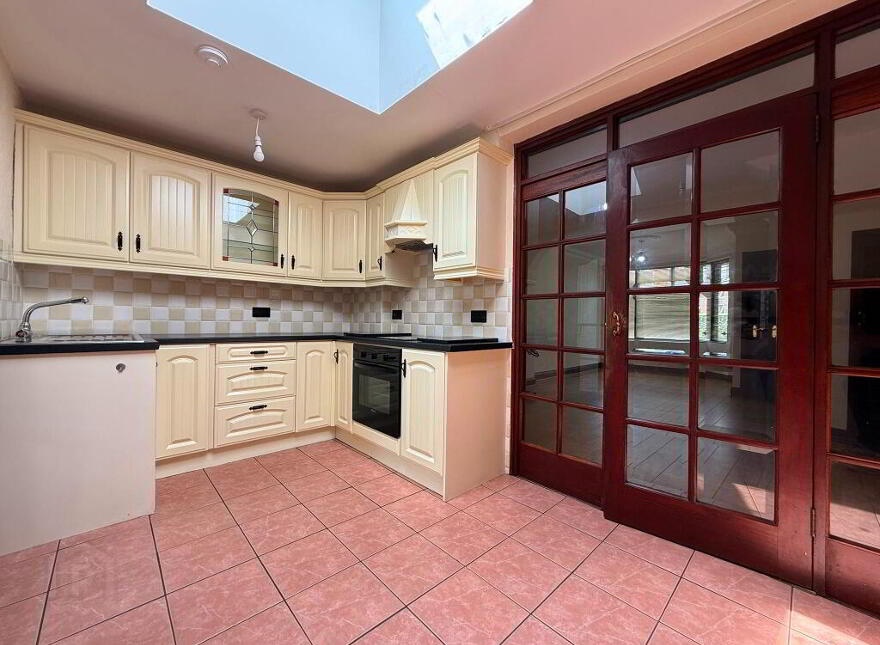 6 Garland Avenue, Lurgan, BT66 6JH